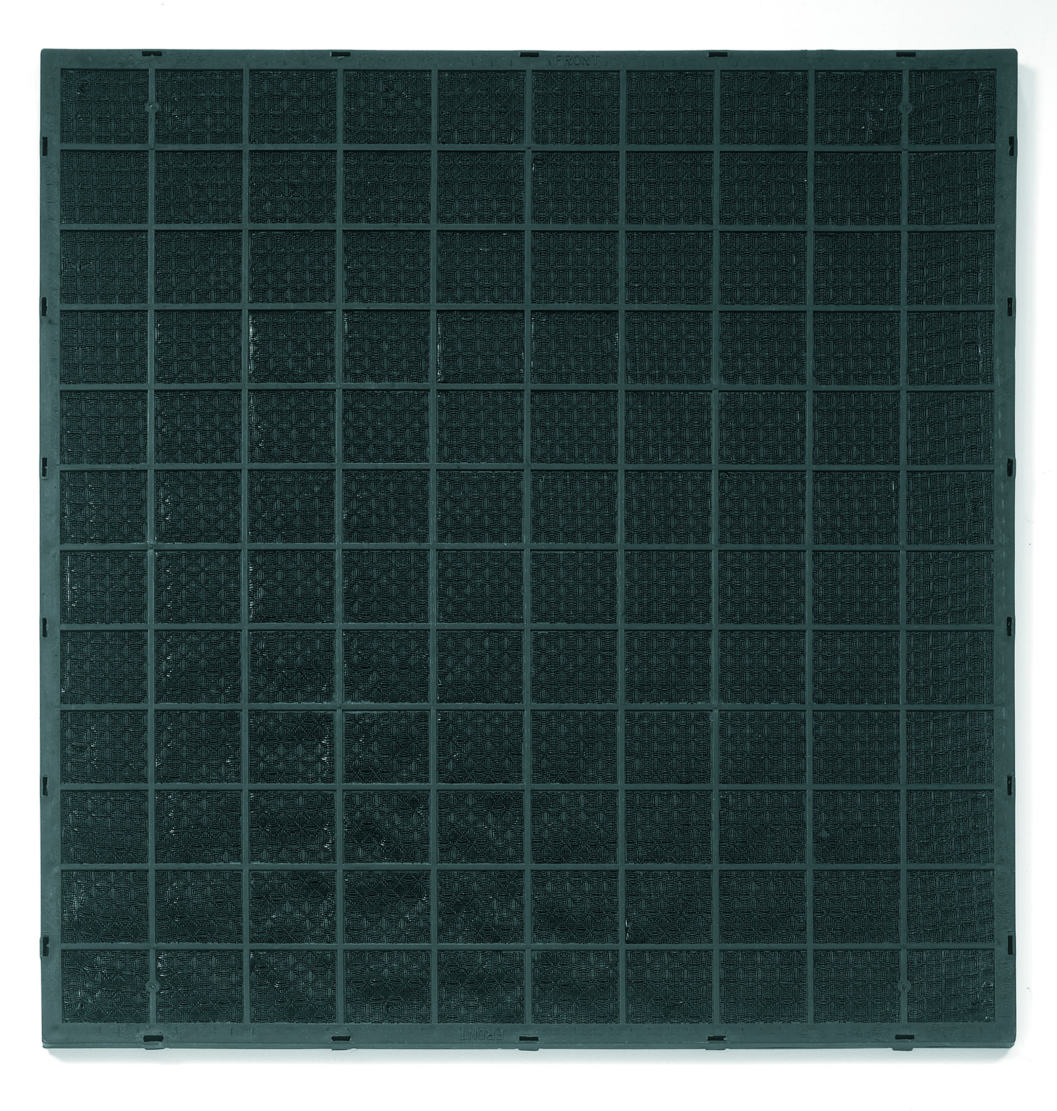  FILTRE ANTI-ALLERGENIQUE